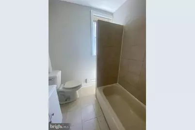 139 W Hansberry Street, Philadelphia, PA 19144 - Photo 38