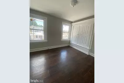 139 W Hansberry Street, Philadelphia, PA 19144 - Photo 52