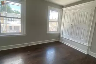 139 W Hansberry St, Philadelphia, PA 19144 - Photo 52