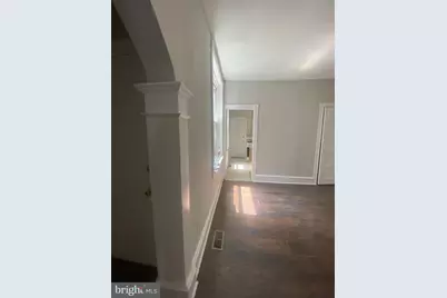 139 W Hansberry Street, Philadelphia, PA 19144 - Photo 12