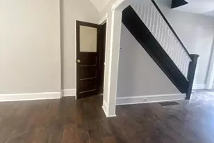 139 W Hansberry St, Philadelphia, PA 19144 - Photo 14