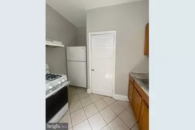 139 W Hansberry Street, Philadelphia, PA 19144 - Photo 22
