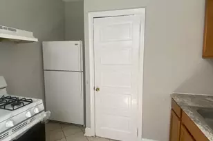 139 W Hansberry St, Philadelphia, PA 19144 - Photo 22