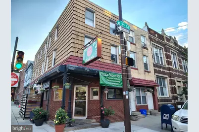 1500 N 2nd Street, Philadelphia, PA 19122 - Photo 4