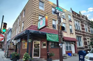 1500 N 2nd St, Philadelphia, PA 19122 - Photo 4