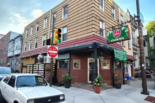1500 N 2nd St, Philadelphia, PA 19122 - Photo 1