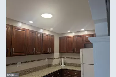963 E Godfrey Avenue, Philadelphia, PA 19124 - Photo 6