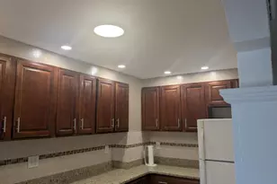 963 E Godfrey Ave, Philadelphia, PA 19124 - Photo 6