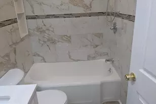 963 E Godfrey Ave, Philadelphia, PA 19124 - Photo 10