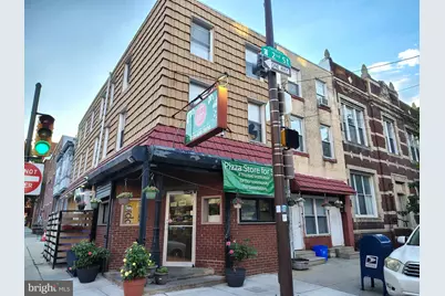 1500 N 2nd Street, Philadelphia, PA 19122 - Photo 4