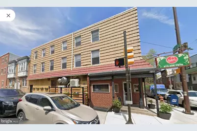 1500 N 2nd Street, Philadelphia, PA 19122 - Photo 2