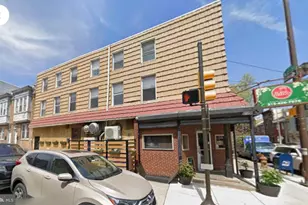 1500 N 2nd St, Philadelphia, PA 19122 - Photo 2