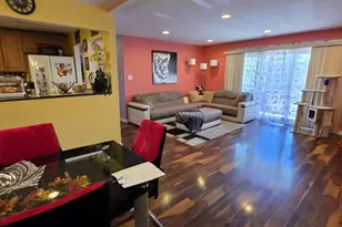 77 Bonnie Gellman Ct, Philadelphia, PA 19114 - Photo 12