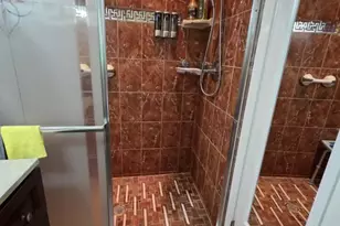 77 Bonnie Gellman Ct, Philadelphia, PA 19114 - Photo 20