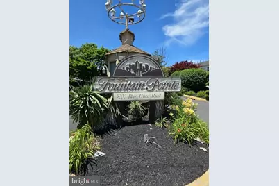 77 Bonnie Gellman Court #D77, Philadelphia, PA 19114 - Photo 4