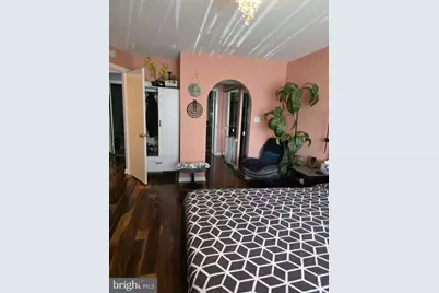77 Bonnie Gellman Court #D77, Philadelphia, PA 19114 - Photo 18