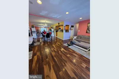 77 Bonnie Gellman Court #D77, Philadelphia, PA 19114 - Photo 14