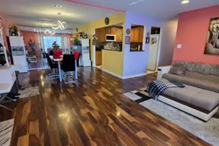 77 Bonnie Gellman Ct, Philadelphia, PA 19114 - Photo 14