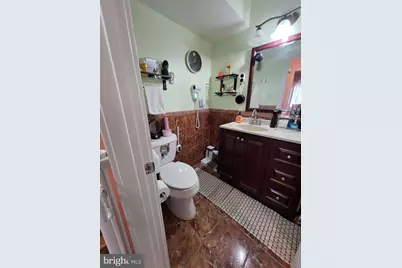 77 Bonnie Gellman Court #D77, Philadelphia, PA 19114 - Photo 6