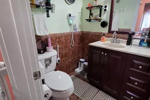 77 Bonnie Gellman Ct, Philadelphia, PA 19114 - Photo 6