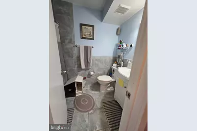 77 Bonnie Gellman Court #D77, Philadelphia, PA 19114 - Photo 16