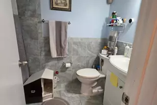 77 Bonnie Gellman Ct, Philadelphia, PA 19114 - Photo 16