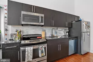2319 Fitzwater St, Philadelphia, PA 19146 - Photo 6