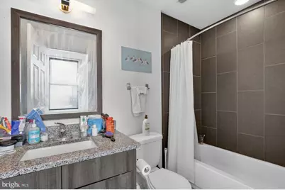 2319 Fitzwater Street #302, Philadelphia, PA 19146 - Photo 12