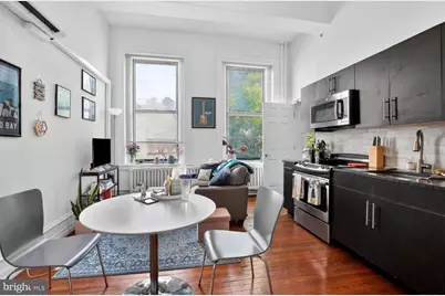 2319 Fitzwater Street #302, Philadelphia, PA 19146 - Photo 1