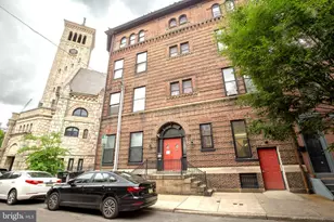 2319 Fitzwater St, Philadelphia, PA 19146 - Photo 18