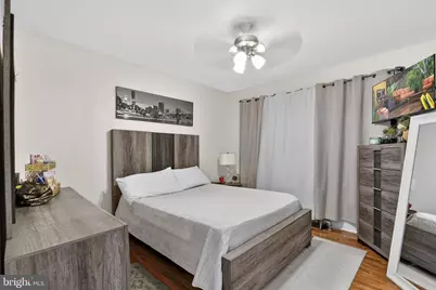 4033 Castor Avenue, Philadelphia, PA 19124 - Photo 16