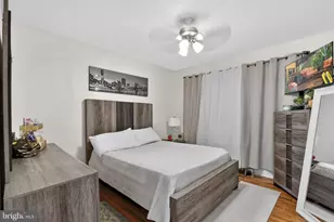 4033 Castor Ave, Philadelphia, PA 19124 - Photo 16