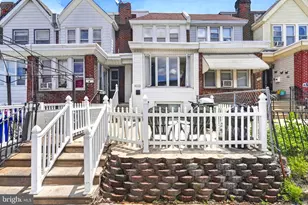 4033 Castor Ave, Philadelphia, PA 19124 - Photo 1