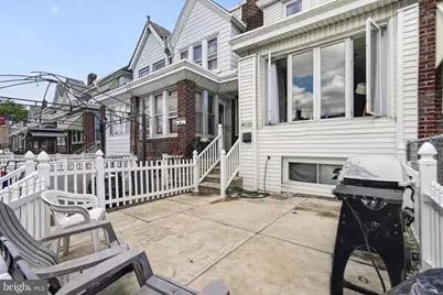 4033 Castor Avenue, Philadelphia, PA 19124 - Photo 2