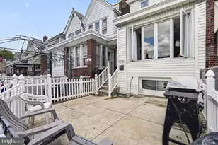 4033 Castor Ave, Philadelphia, PA 19124 - Photo 2