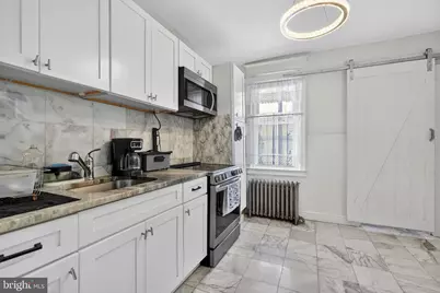 4033 Castor Avenue, Philadelphia, PA 19124 - Photo 4