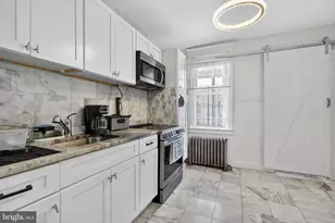 4033 Castor Ave, Philadelphia, PA 19124 - Photo 4