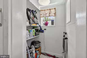 4033 Castor Ave, Philadelphia, PA 19124 - Photo 6