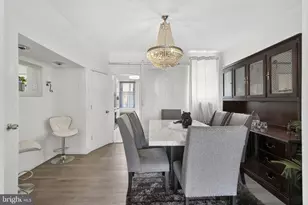 4033 Castor Ave, Philadelphia, PA 19124 - Photo 8