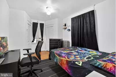 4033 Castor Avenue, Philadelphia, PA 19124 - Photo 12