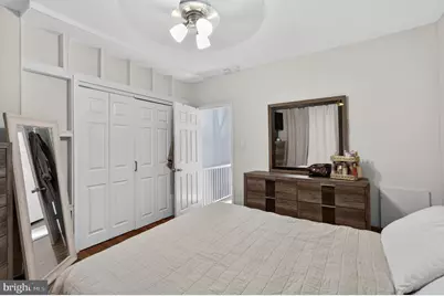 4033 Castor Avenue, Philadelphia, PA 19124 - Photo 18