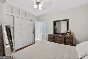 4033 Castor Ave, Philadelphia, PA 19124 - Photo 18