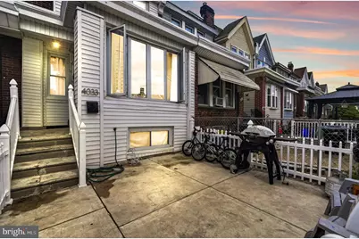 4033 Castor Avenue, Philadelphia, PA 19124 - Photo 30