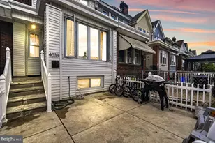 4033 Castor Ave, Philadelphia, PA 19124 - Photo 30