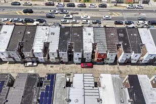4033 Castor Ave, Philadelphia, PA 19124 - Photo 28
