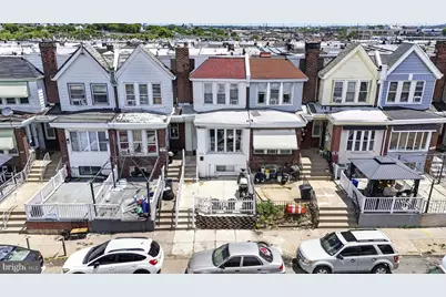 4033 Castor Avenue, Philadelphia, PA 19124 - Photo 26