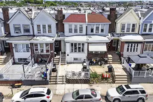 4033 Castor Ave, Philadelphia, PA 19124 - Photo 26