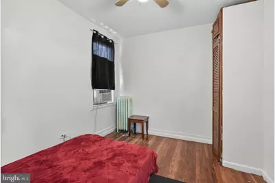 4033 Castor Avenue, Philadelphia, PA 19124 - Photo 20