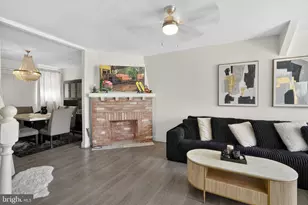 4033 Castor Ave, Philadelphia, PA 19124 - Photo 10