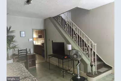 2938 W Wishart Street, Philadelphia, PA 19132 - Photo 8